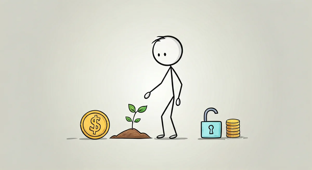 crypto illustration 4