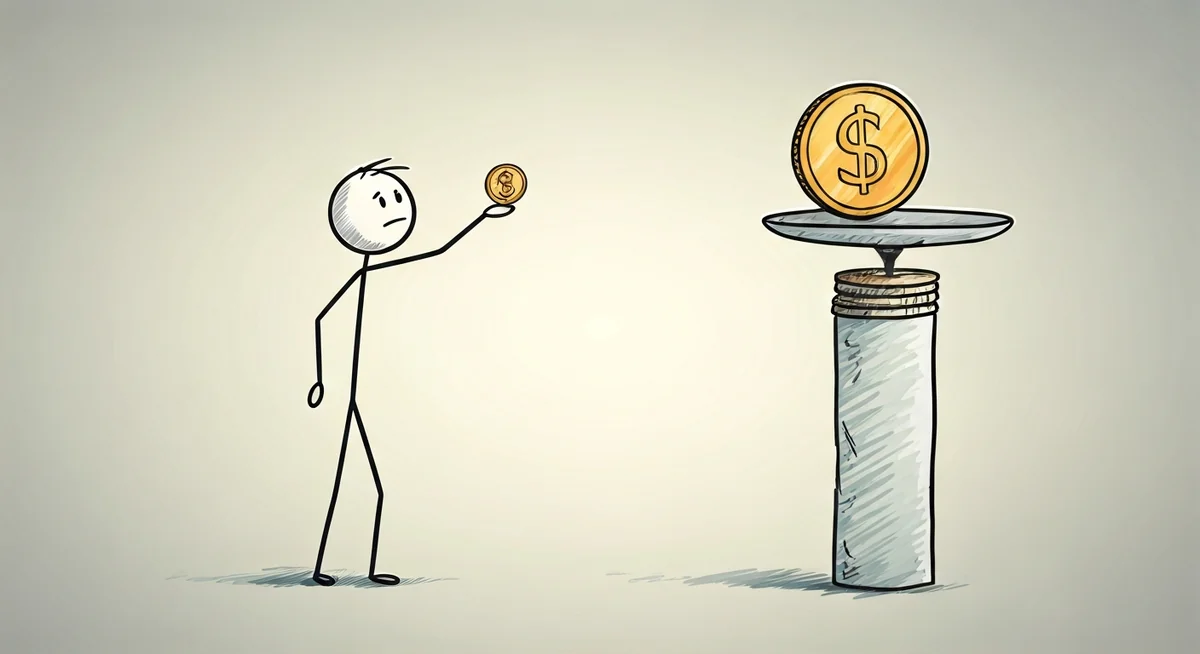 crypto illustration 1