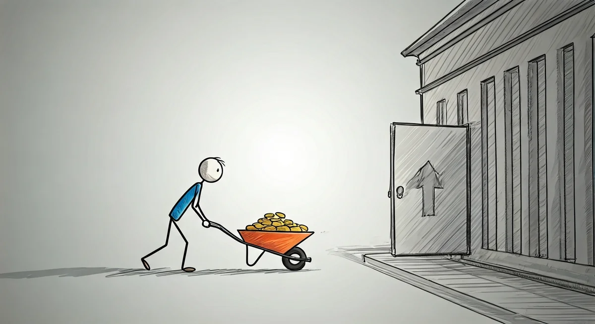 crypto illustration 2