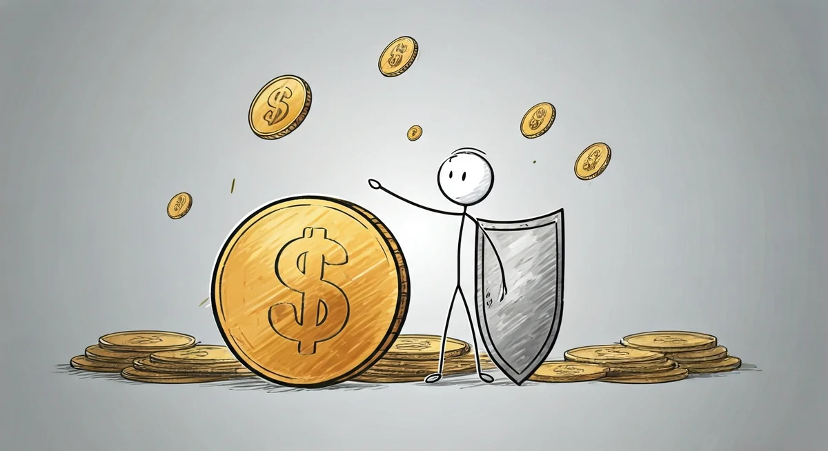crypto illustration 3