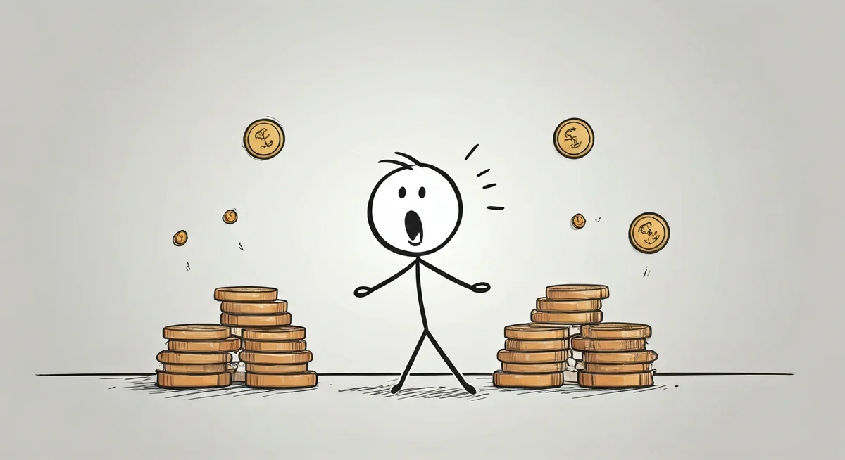 crypto illustration 1