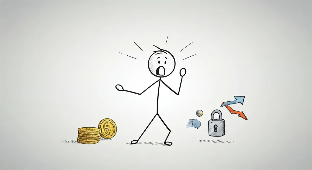 crypto illustration 2