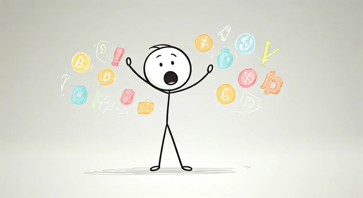 crypto illustration 4