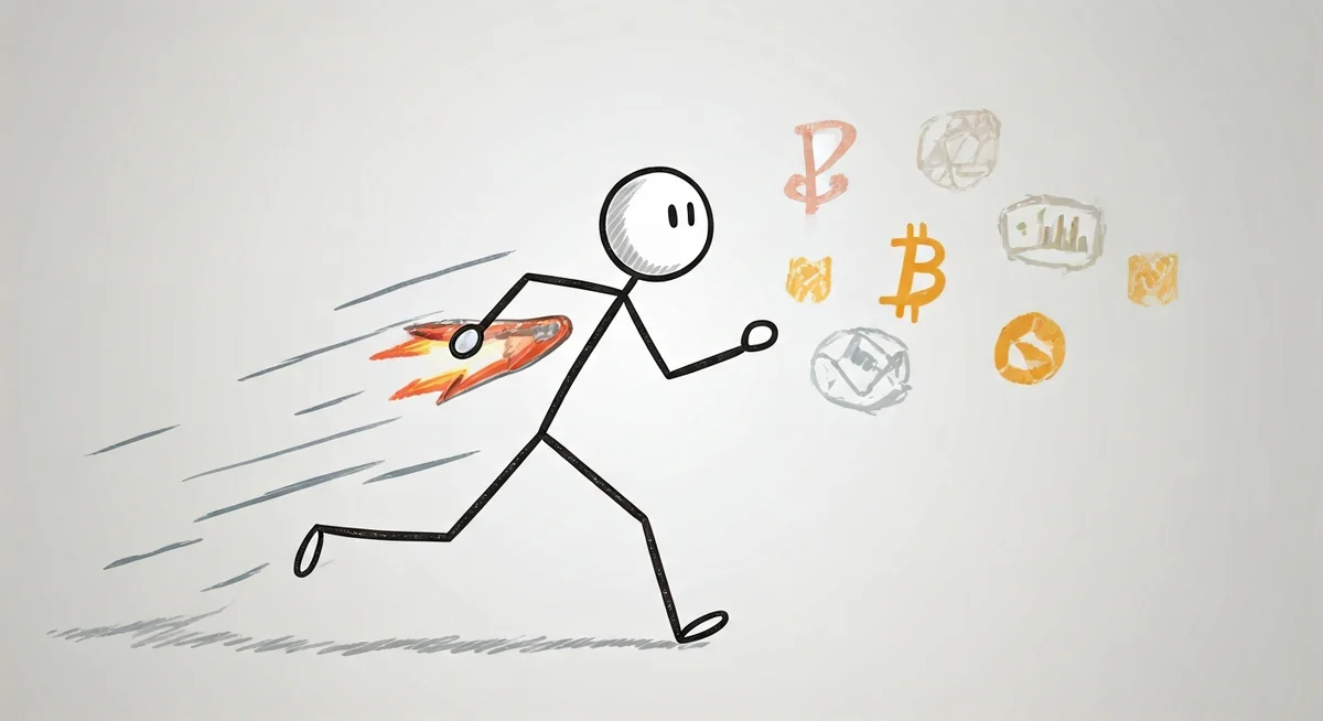 crypto illustration 1