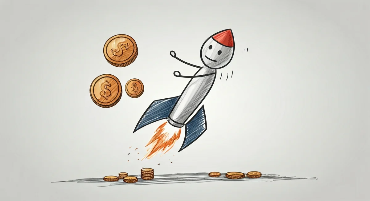 crypto illustration 3