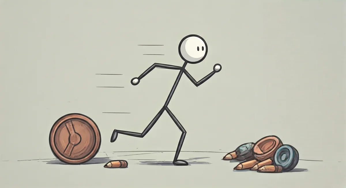 crypto illustration 1