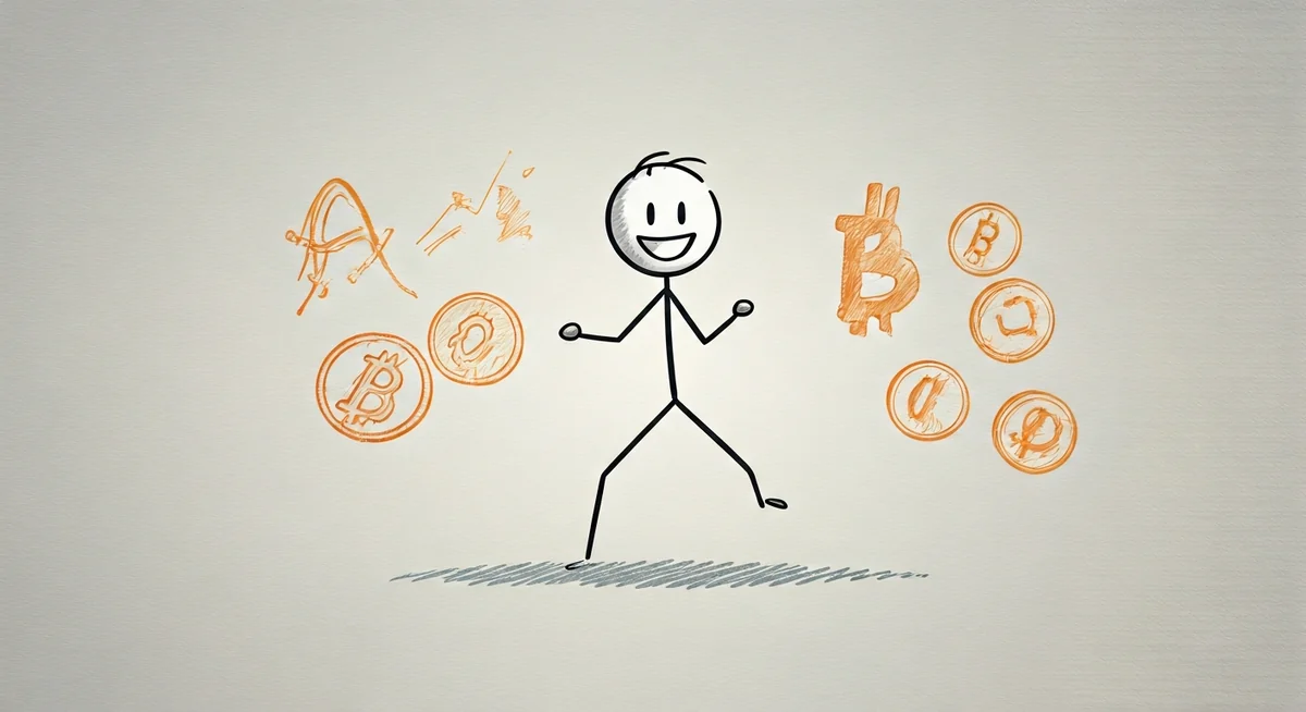 crypto illustration 2
