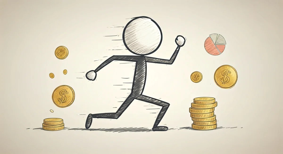 crypto illustration 5