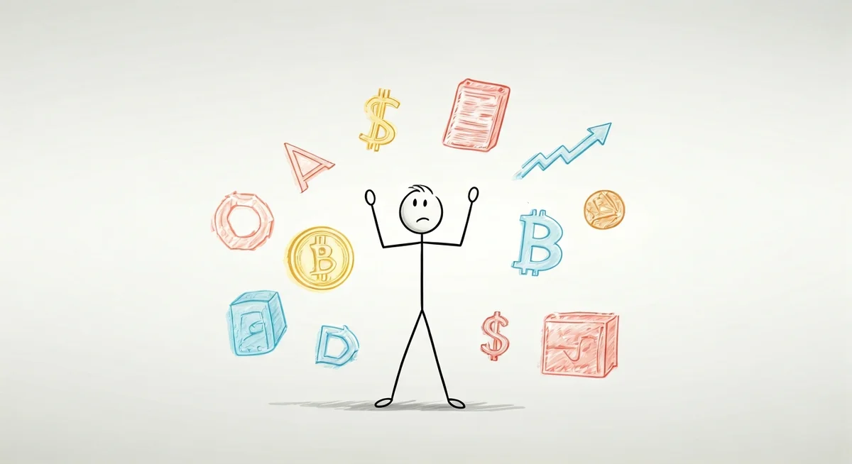 crypto illustration 3