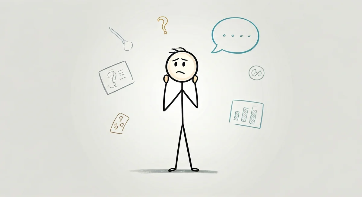 crypto illustration 1