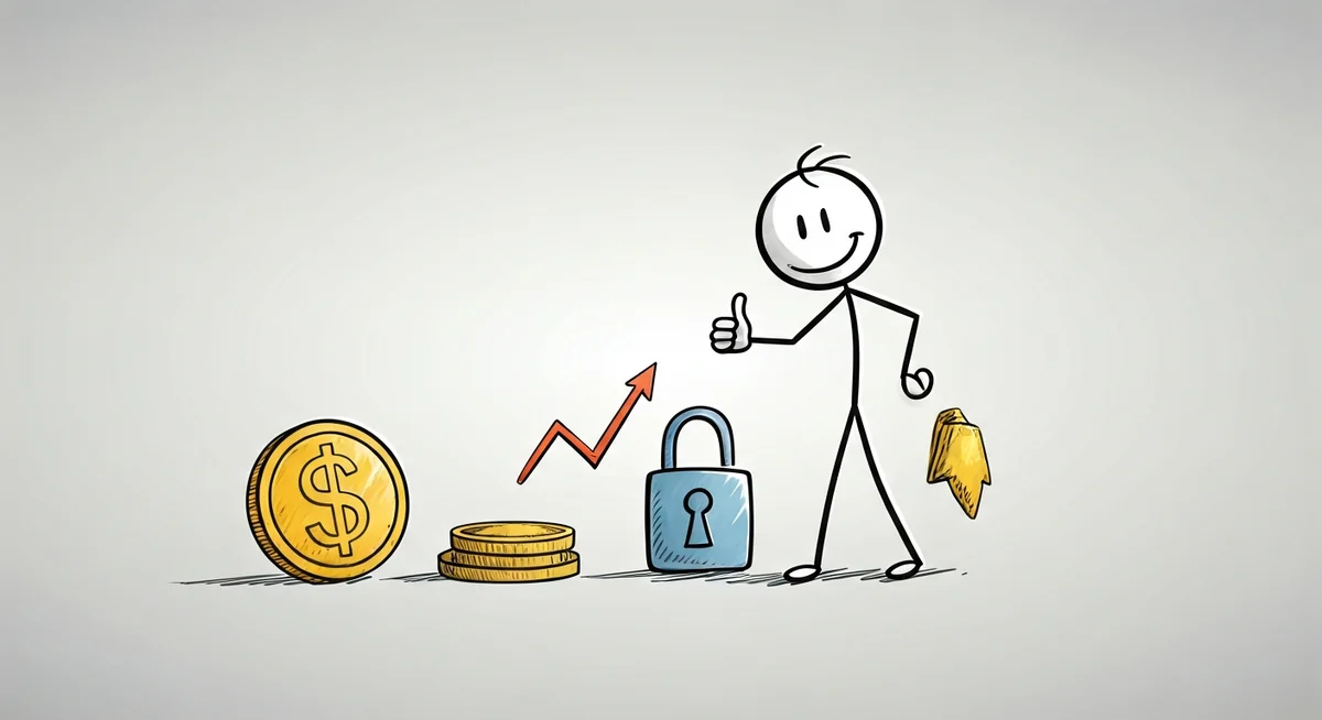 crypto illustration 2