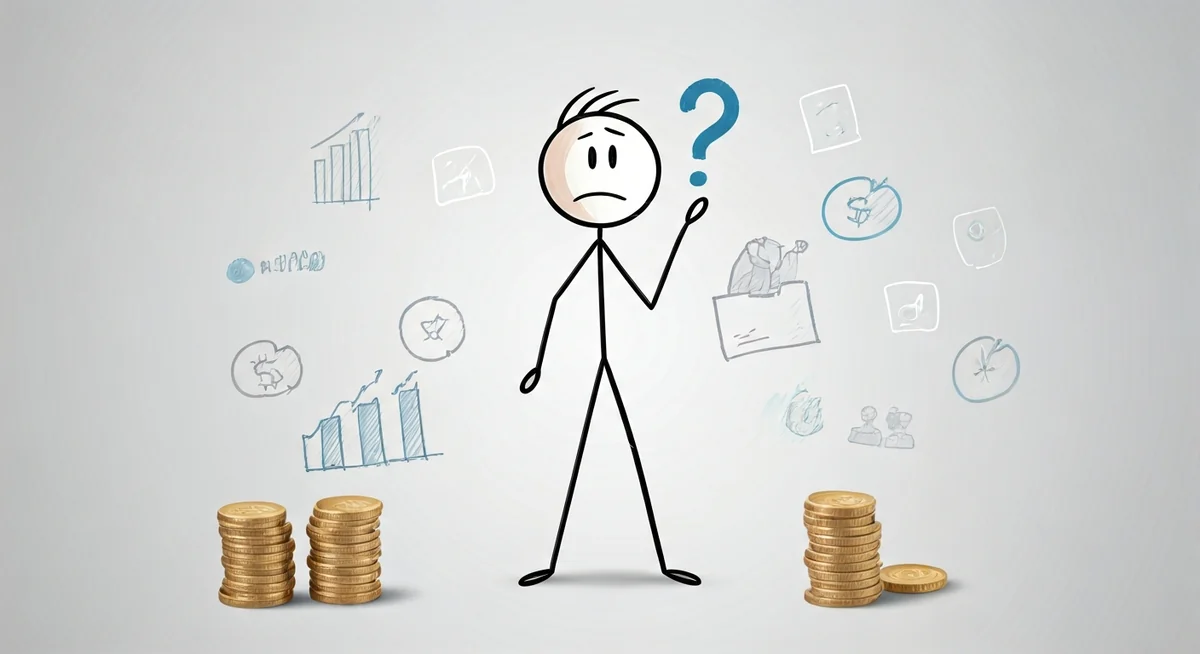 crypto illustration 3