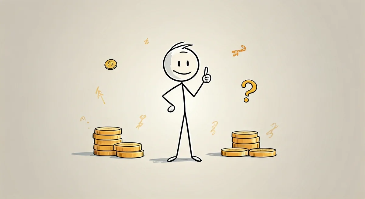 crypto illustration 4