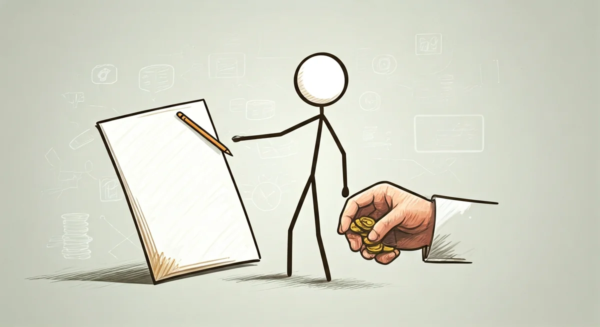 crypto illustration 1