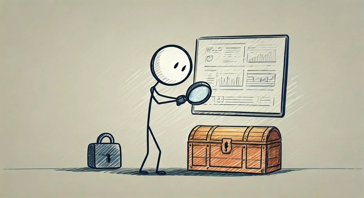 crypto illustration 2