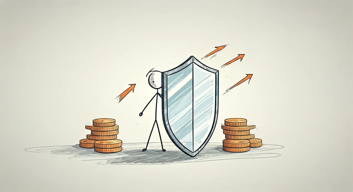 crypto illustration 3