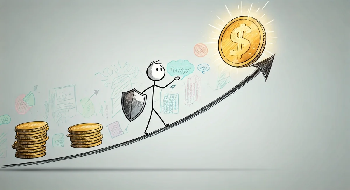 crypto illustration 4
