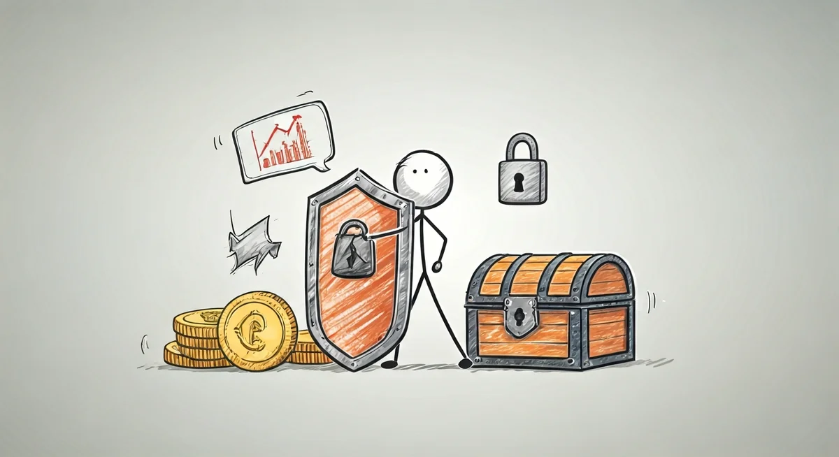 crypto illustration 1