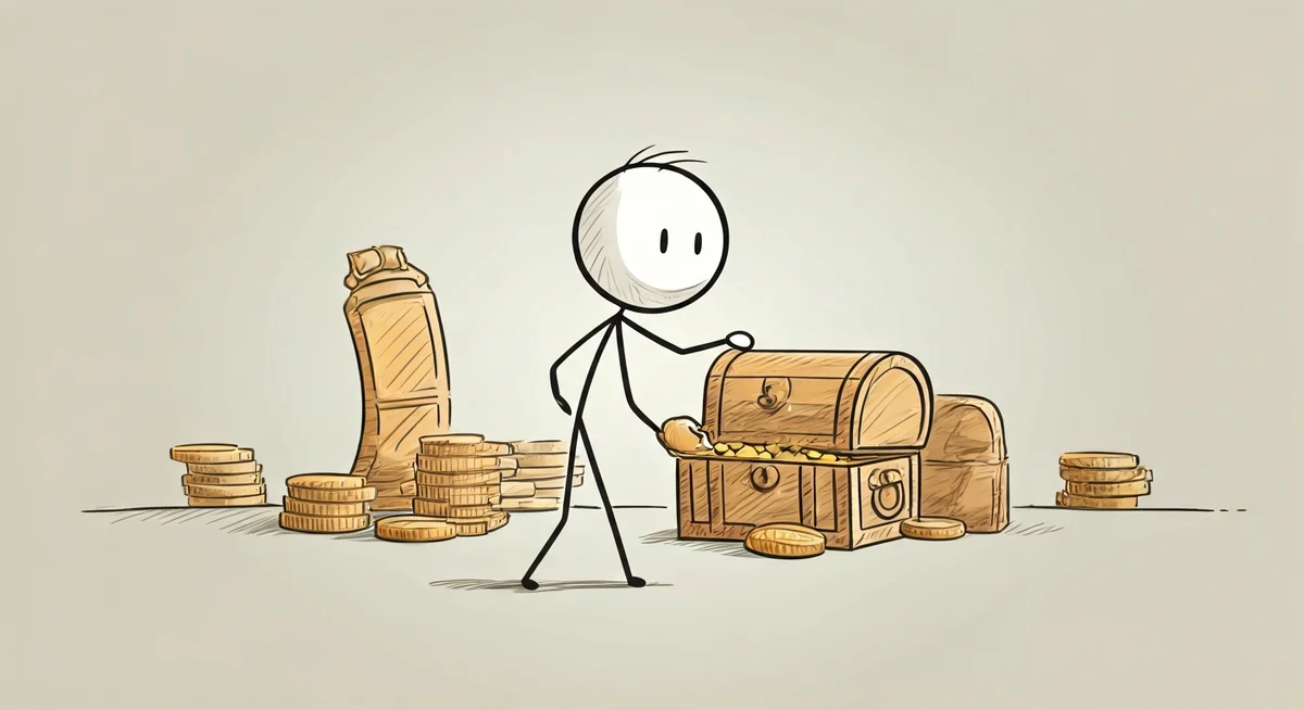 crypto illustration 2