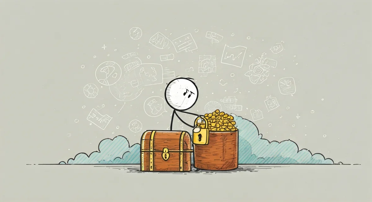 crypto illustration 3
