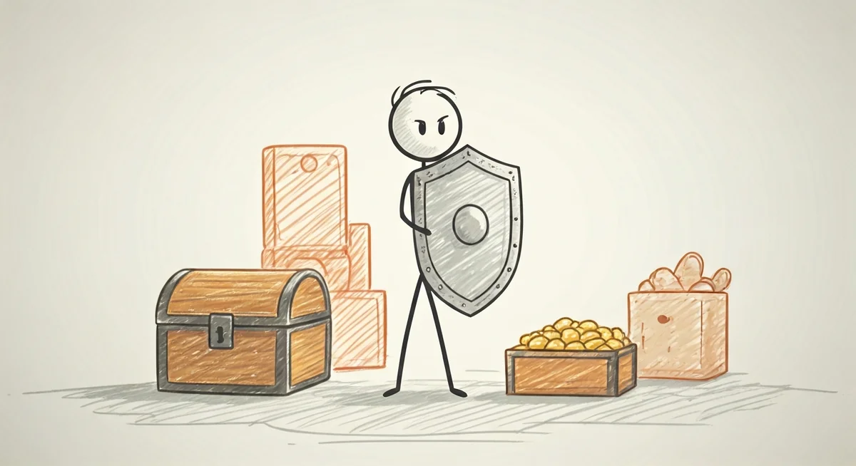 crypto illustration 4