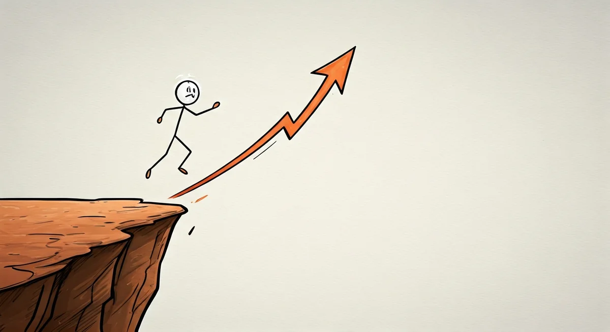 crypto illustration 1