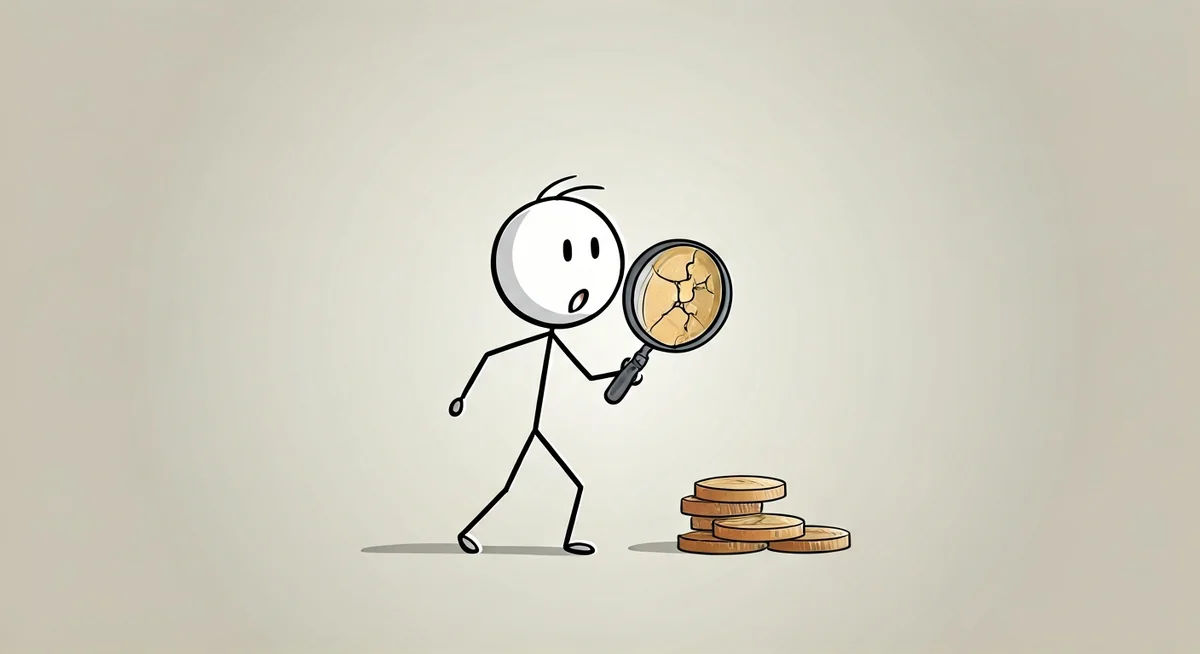 crypto illustration 2