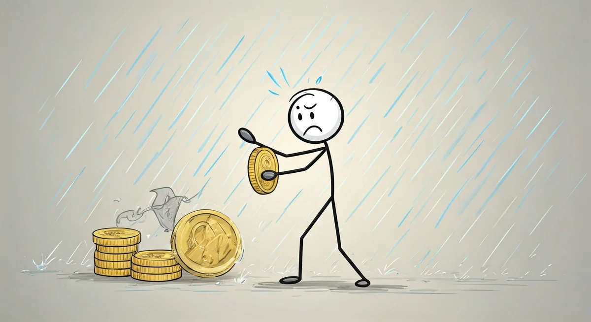 crypto illustration 3