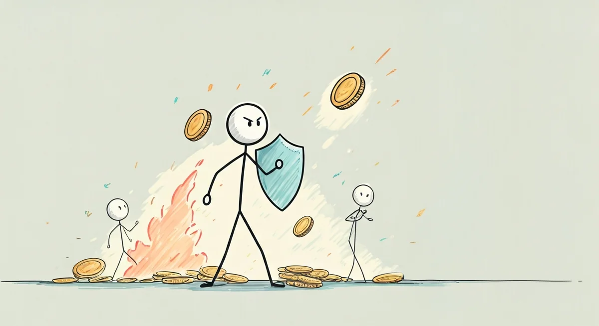 crypto illustration 4