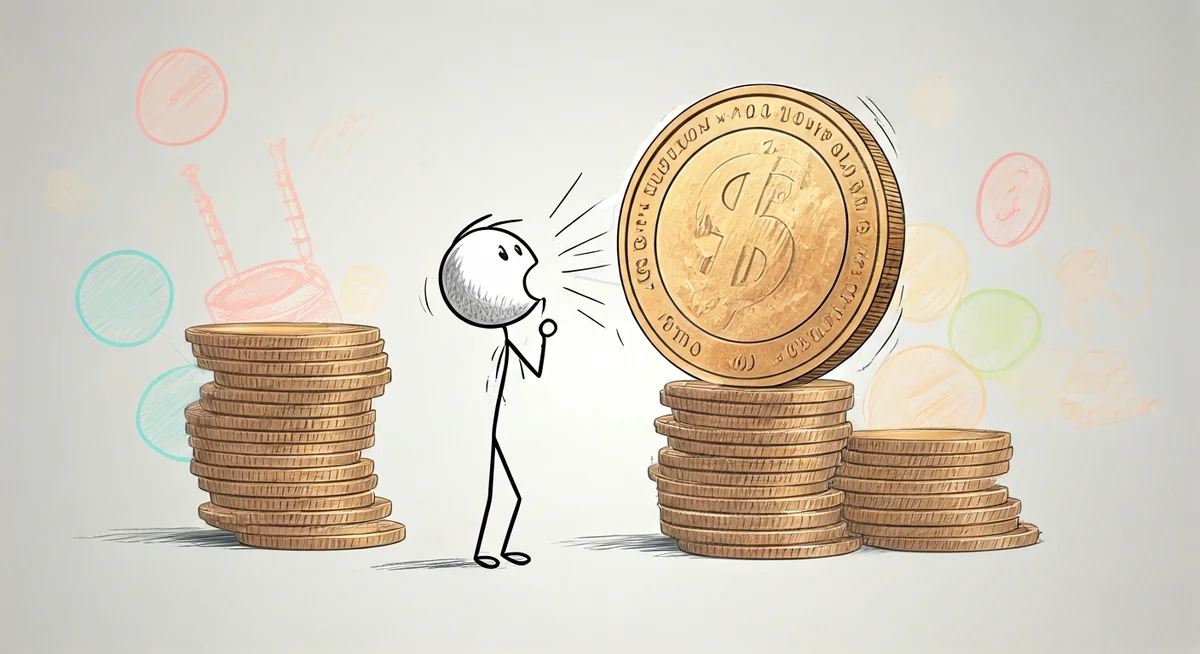 crypto illustration 1