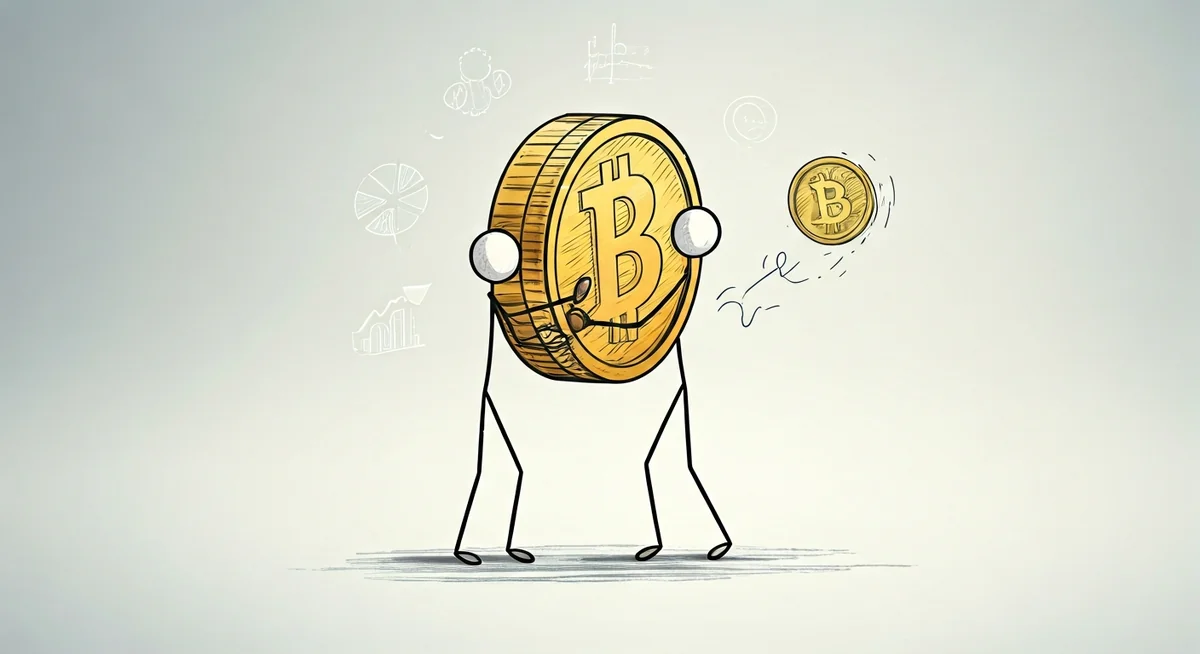 crypto illustration 2