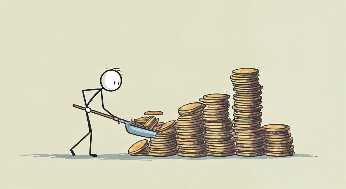 crypto illustration 3