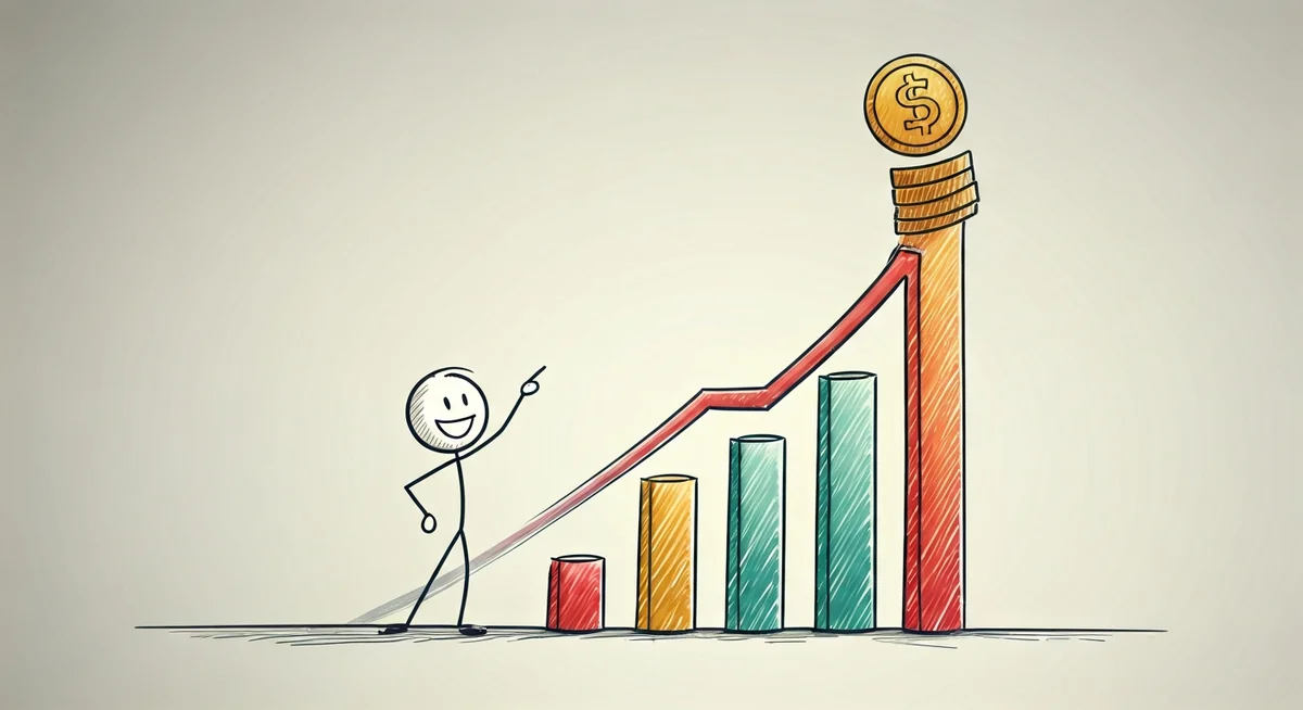 crypto illustration 4