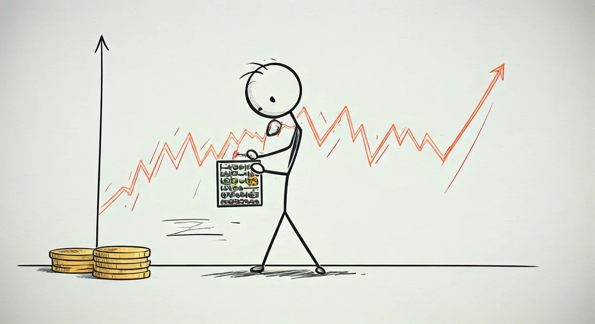 crypto illustration 6