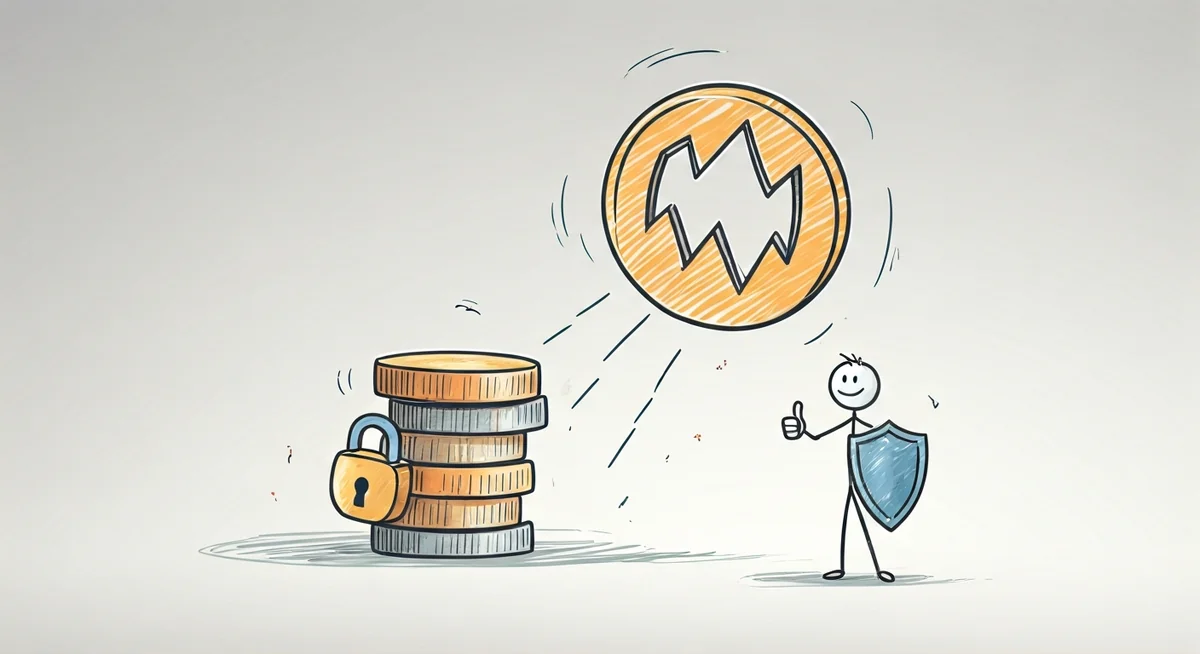 crypto illustration 1