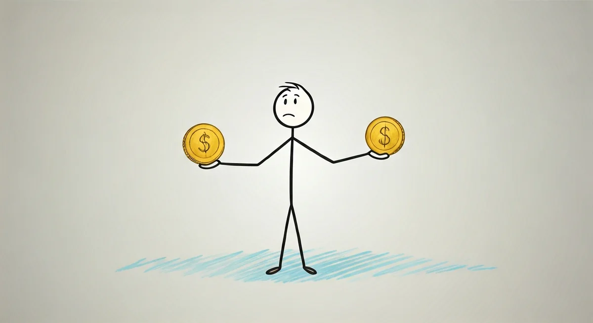 crypto illustration 3