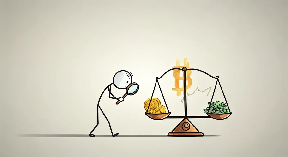 crypto illustration 1