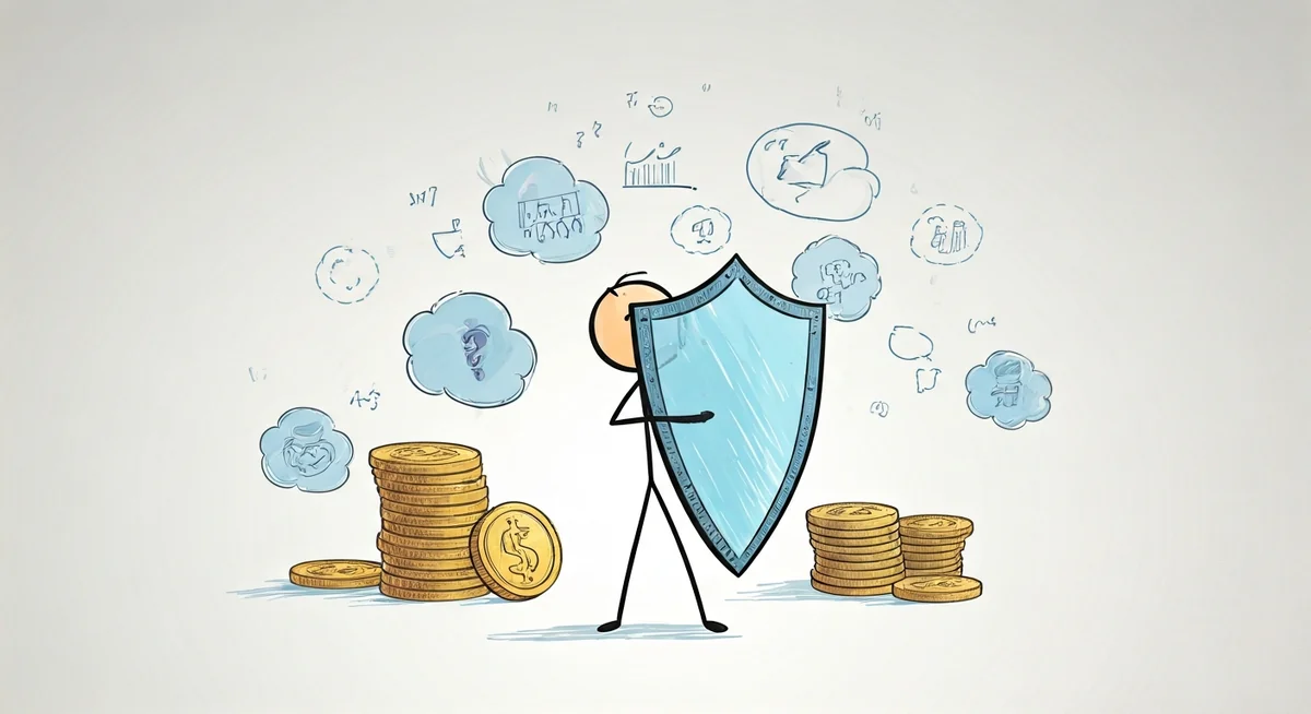 crypto illustration 3