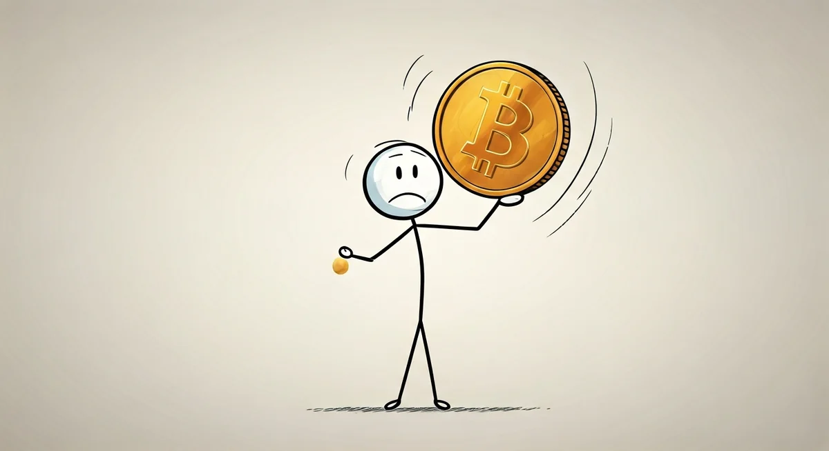 crypto illustration 1