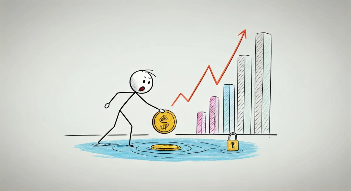 crypto illustration 2