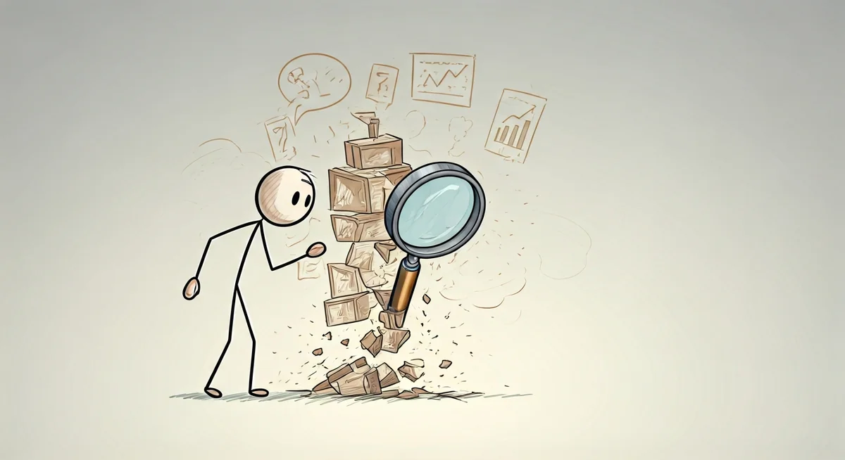 crypto illustration 3