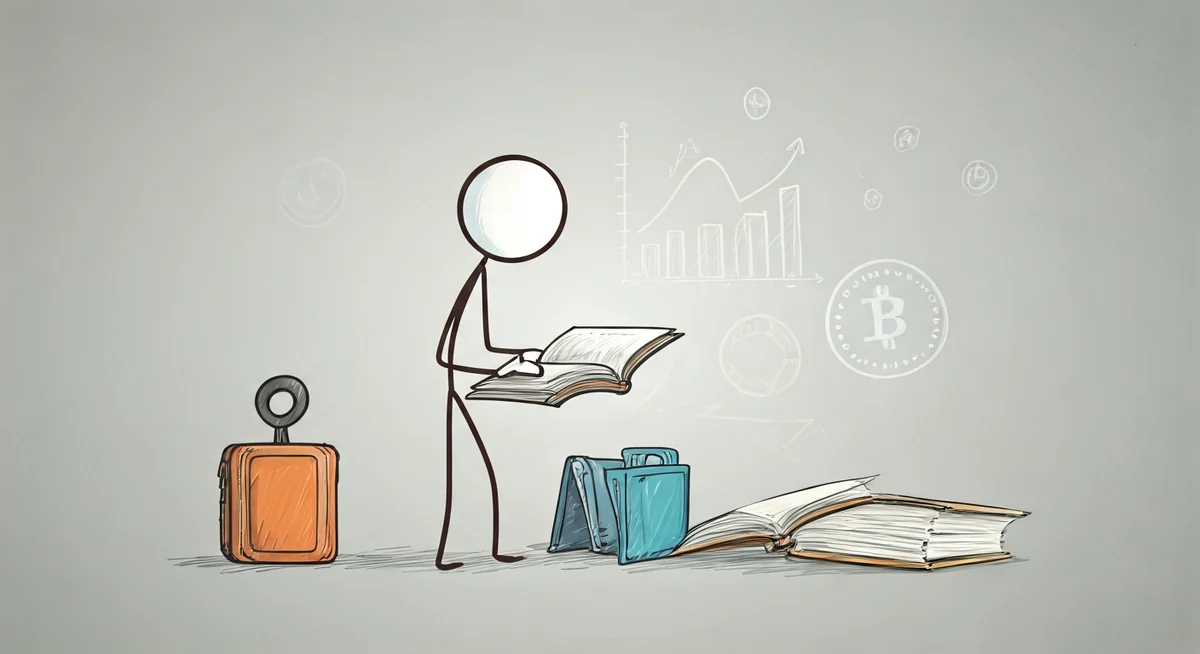 crypto illustration 2