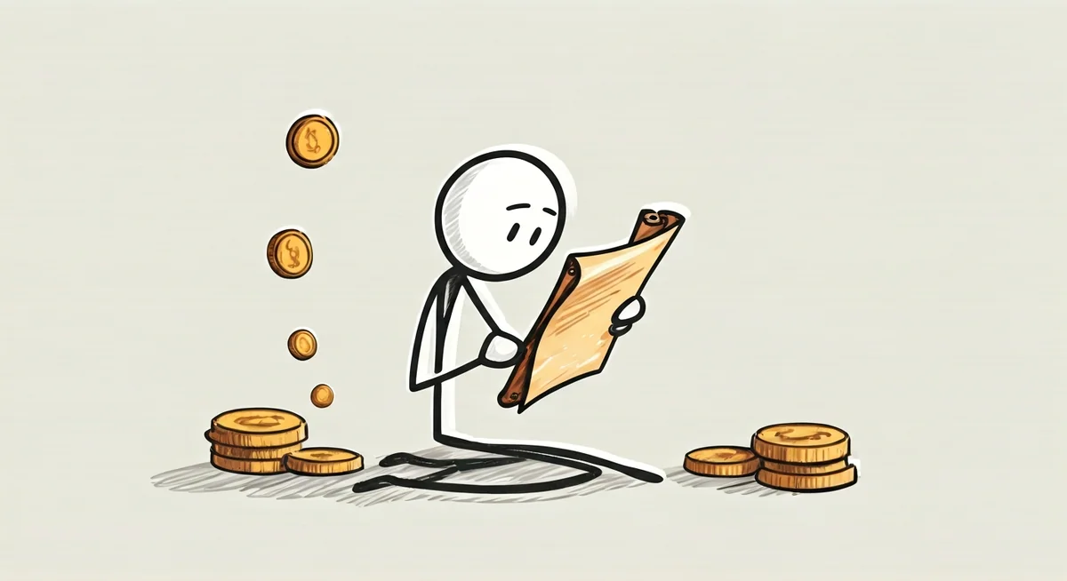 crypto illustration 4