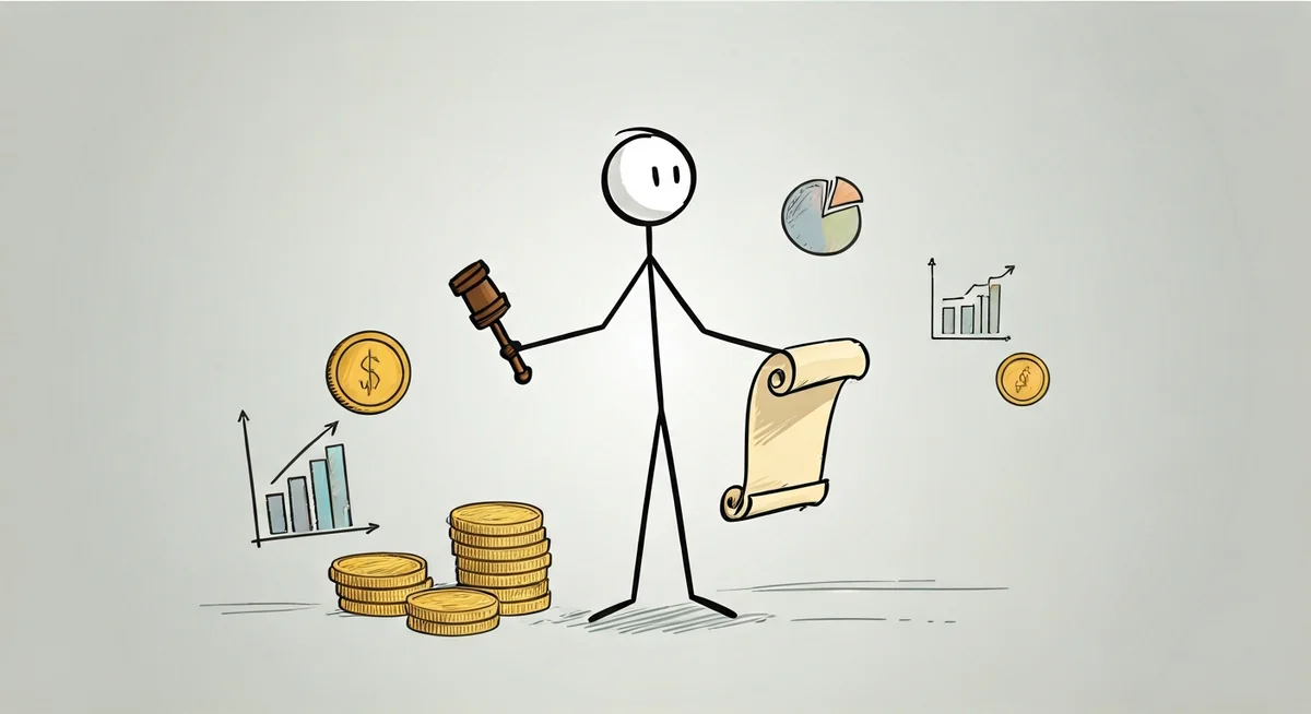 crypto illustration 5