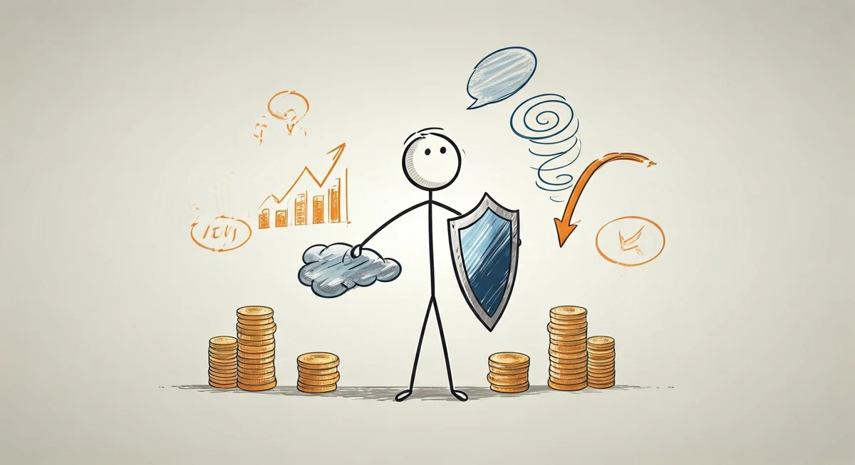 crypto illustration 1