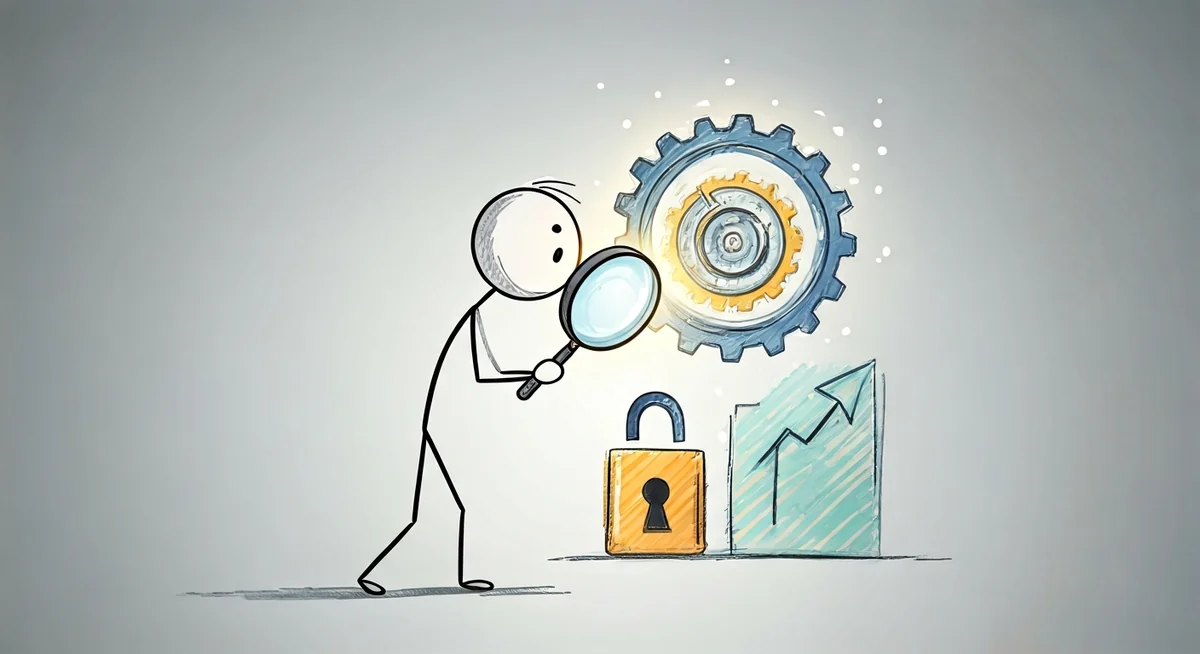 crypto illustration 2