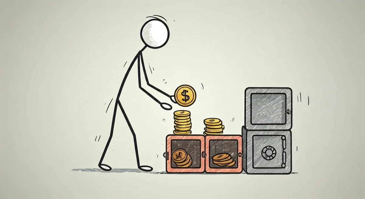 crypto illustration 3