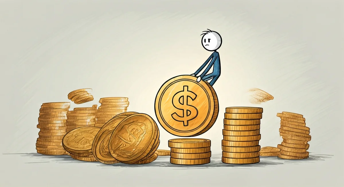 crypto illustration 1