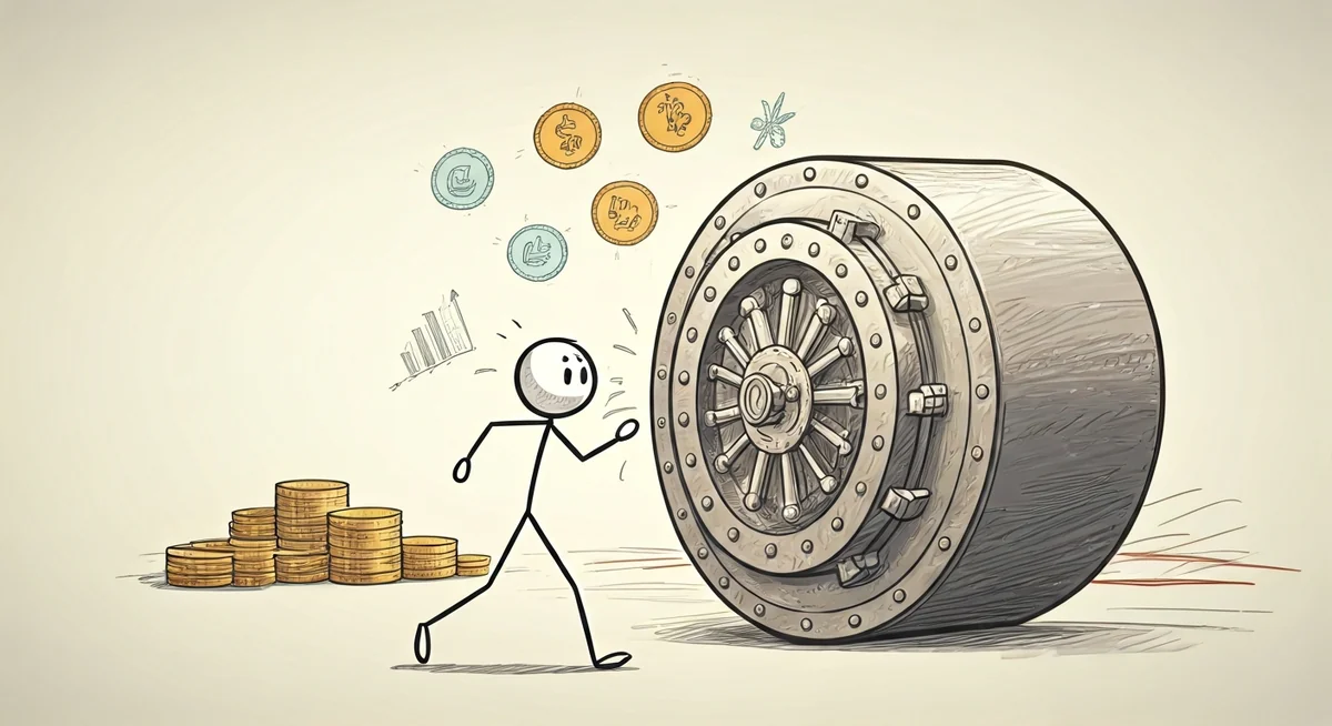 crypto illustration 2