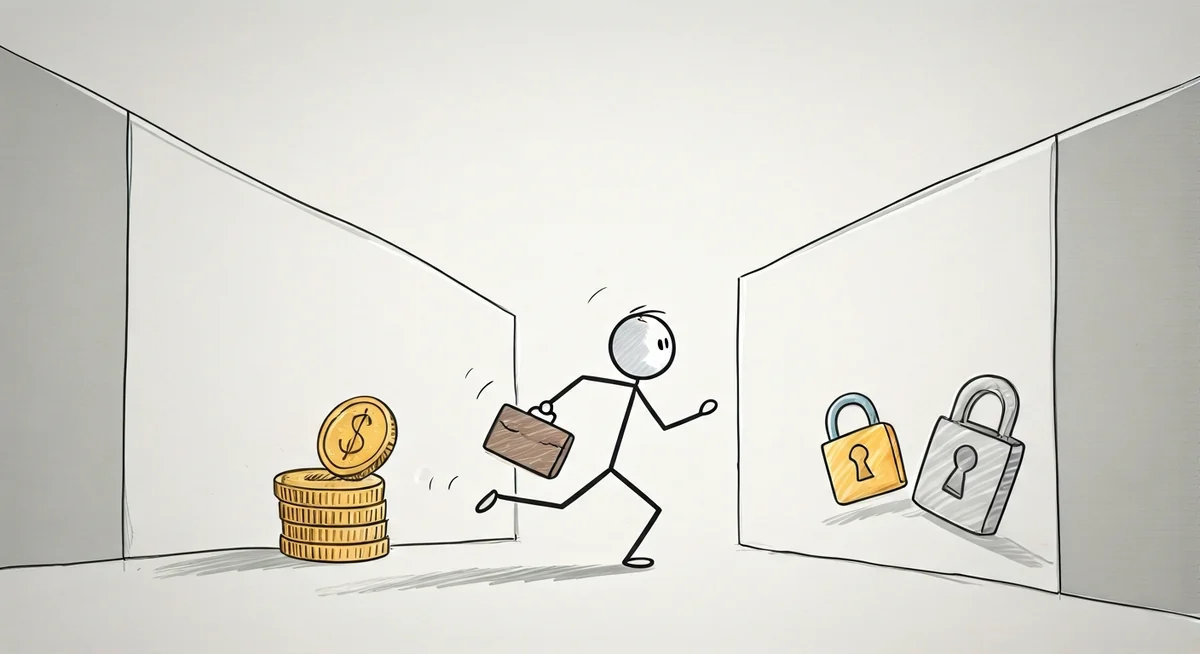 crypto illustration 3
